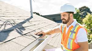 Best Emergency Roof Repair Services  in USA